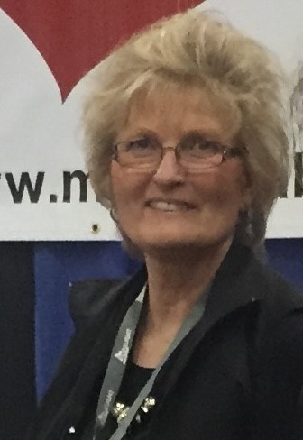Marilyn Roen
