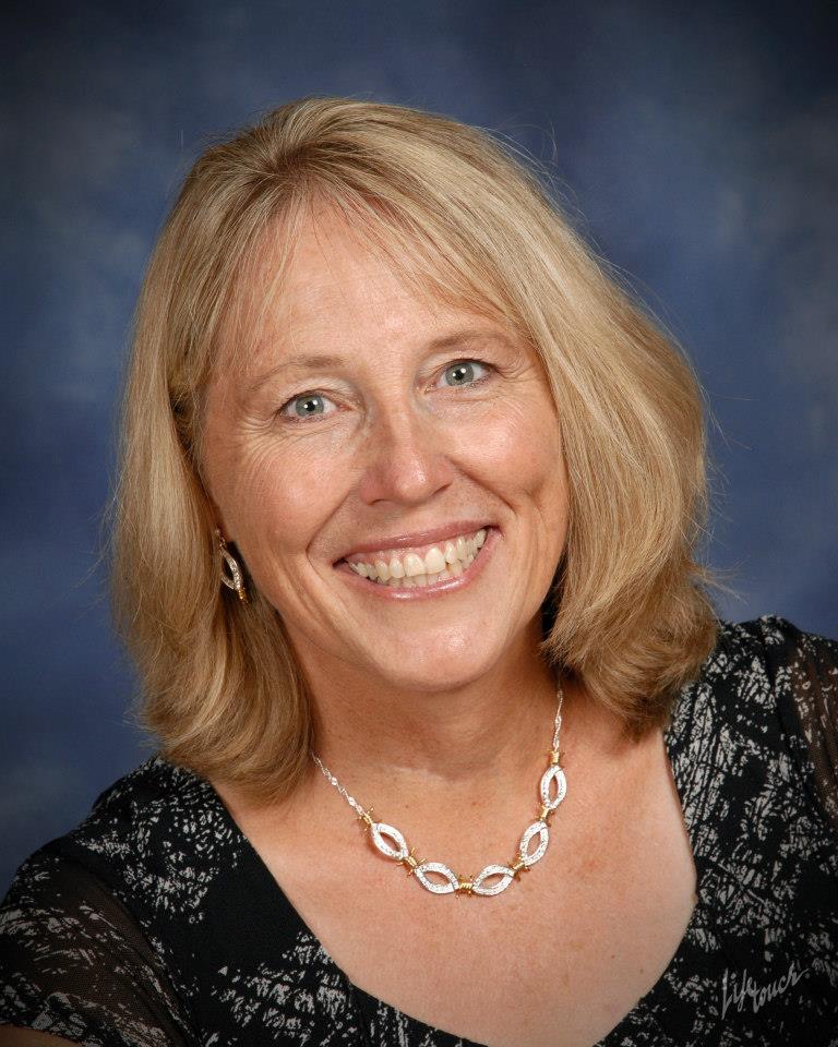 Lillian Ostendorf