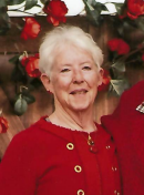 Pamela Bilyeu, Billings