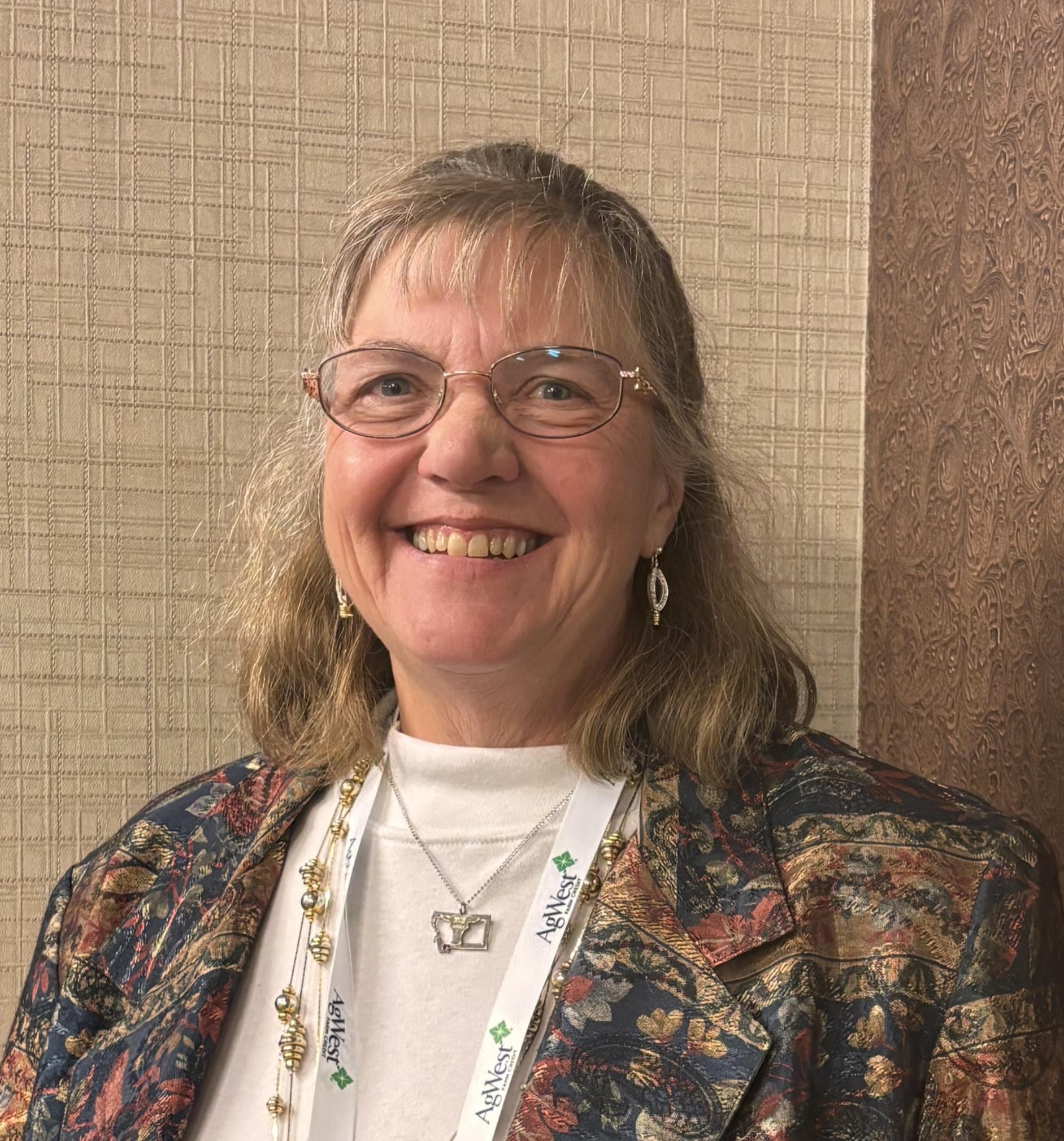 Cindy Donohoe